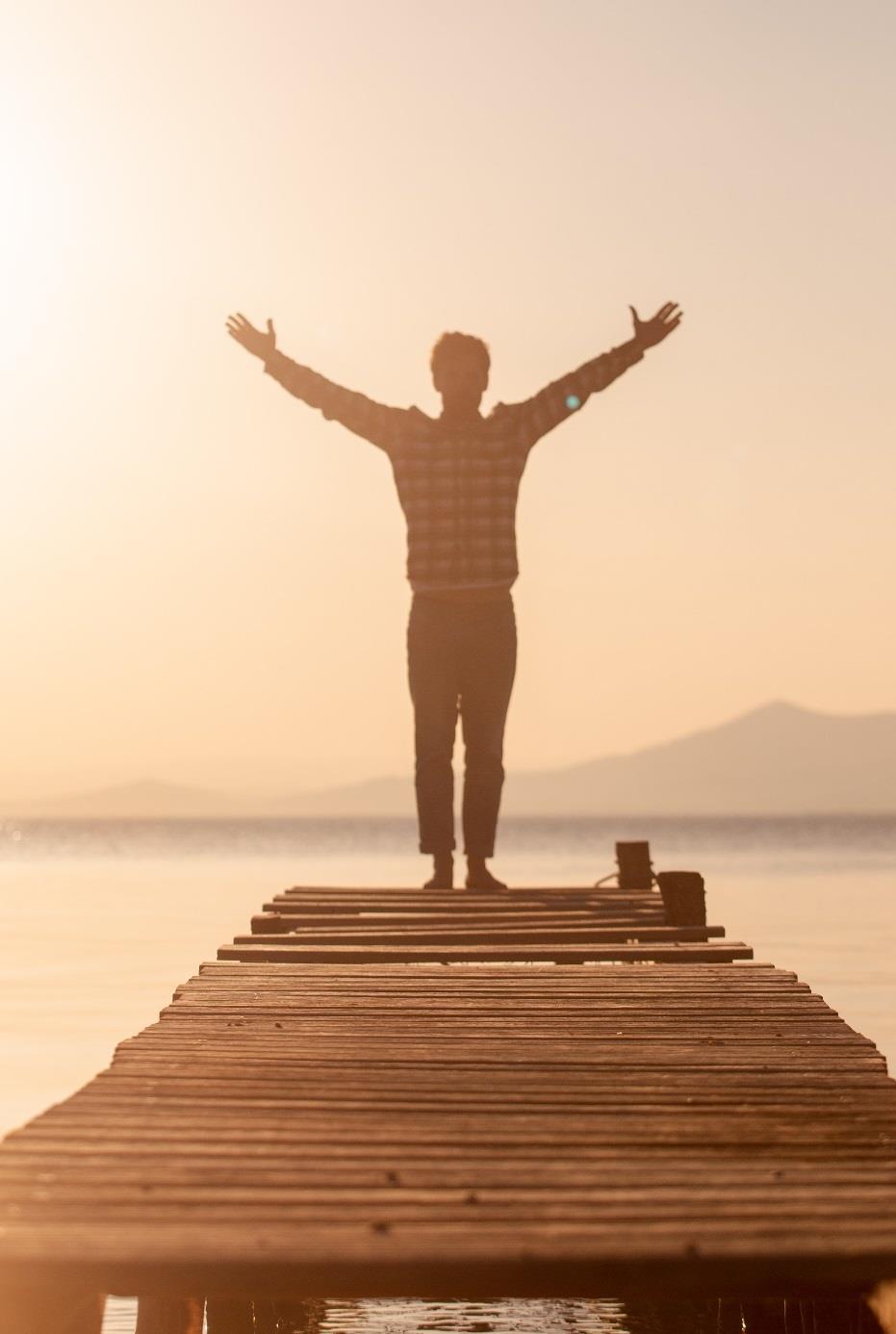 ΚΑΜΠΑΝΙΕΣ 2019 Projects Marketing Greece Discovergreece.com Redesign με στόχο την επανατοποθέτηση του website, ως καινοτόμο στην αγορά των διεθνών DMOs.