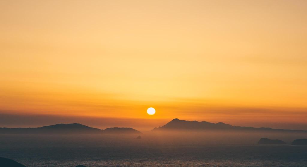 ΣΤΟΧΕΥΣΗ ΤΟΥΡΙΣΤΙΚΩΝ ΠΡΟΙΟΝΤΩΝ 2019 Sun and Beach Culture & Religion City Break Gastronomy Nature & Activities Οδικός Τουρισμός Νautical Ανάπτυξη περιεχο