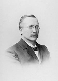 Αριστερά: Wilhelm