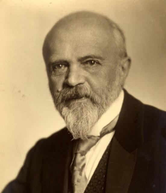 το πείραμα του Driesch