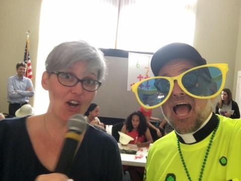 so please email the office at office@transfiguration.