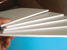 Διαθέσιμες διαστάσεις : 63 cm και 126cm, (x50m).