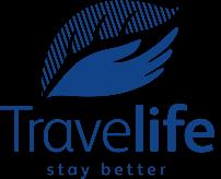 Λίστα ελέγχου Τravelife Gold Καταλύματα Τύπου I Version 1.