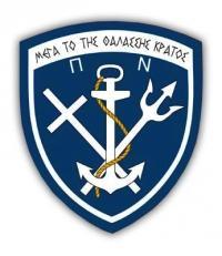 ΔΙΕΥΘΥΝΣΗ ΕΘΙΜΟΤΥΠΙΑΣ & ΔΗΜΟΣΙΩΝ