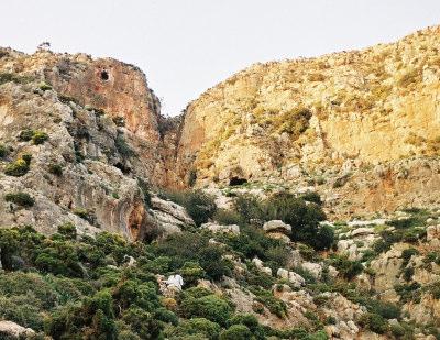 Αποτελέσµατα εξερεύνησης Οριζόντια Μέλη της οµάδας επισκέφτηκαν