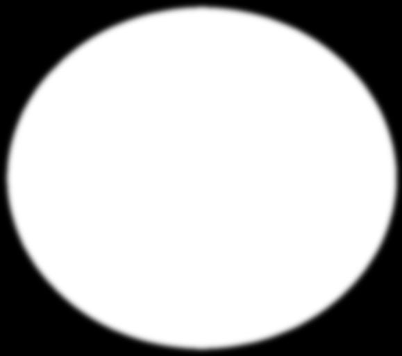 heterogeneous