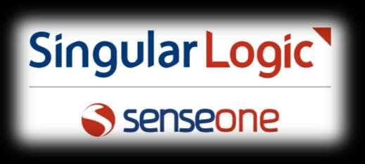 System Integration Centralized