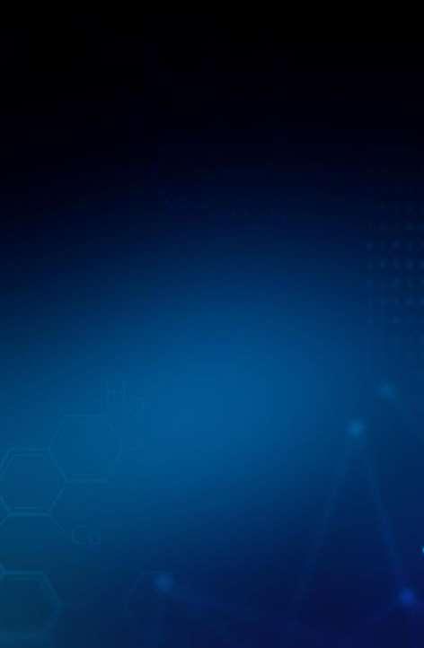 The Digital Enterprise Κοινωνία Προστασία του περιβάλλοντος Μείωση εκπομπών CO2 Ενεργειακή