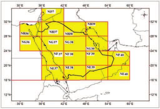 NG35, NH35, NF36,