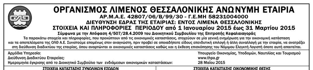 ΣΤ.