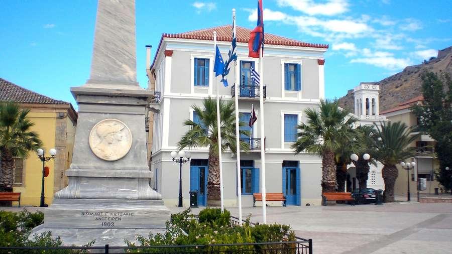 ΚΕΝΤΡΟ ΕΛΛΗΝΙΚΩΝ ΣΠΟΥΔΩΝ ΕΛΛΑΔΟΣ, ΠΑΝΕΠΙΣΤΗΜΙΟ HARVARD ΠΡΟΣΚΛΗΣΗ ΕΚΔΗΛΩΣΗΣ ΕΝΔΙΑΦΕΡΟΝΤΟΣ ΓΙΑ ΤΟ ΕΡΓΑΣΤΗΡΙΟ