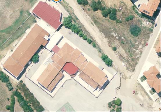 ΠΑΡΑΡΤΗΜΑ Ε Πίνακας Εκπαίδευσης Προσωπικού...σελ.41 ΠΑΡΑΡΤΗΜΑ ΣΤ Πίνακας Προβλεπόμενου Υλικού...σελ.42 ΠΑΡΑΡΤΗΜΑ Ζ Σύστημα Συναγερμού ΔΑΙ...σελ.42 ΕΝΟΤΗΤΑ 1 1.