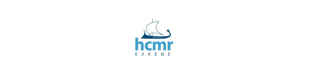 Ευρωπαϊκή Ένωση Ταμείο Συνοχής Ημερομηνία:12/03/2019 Aρ.