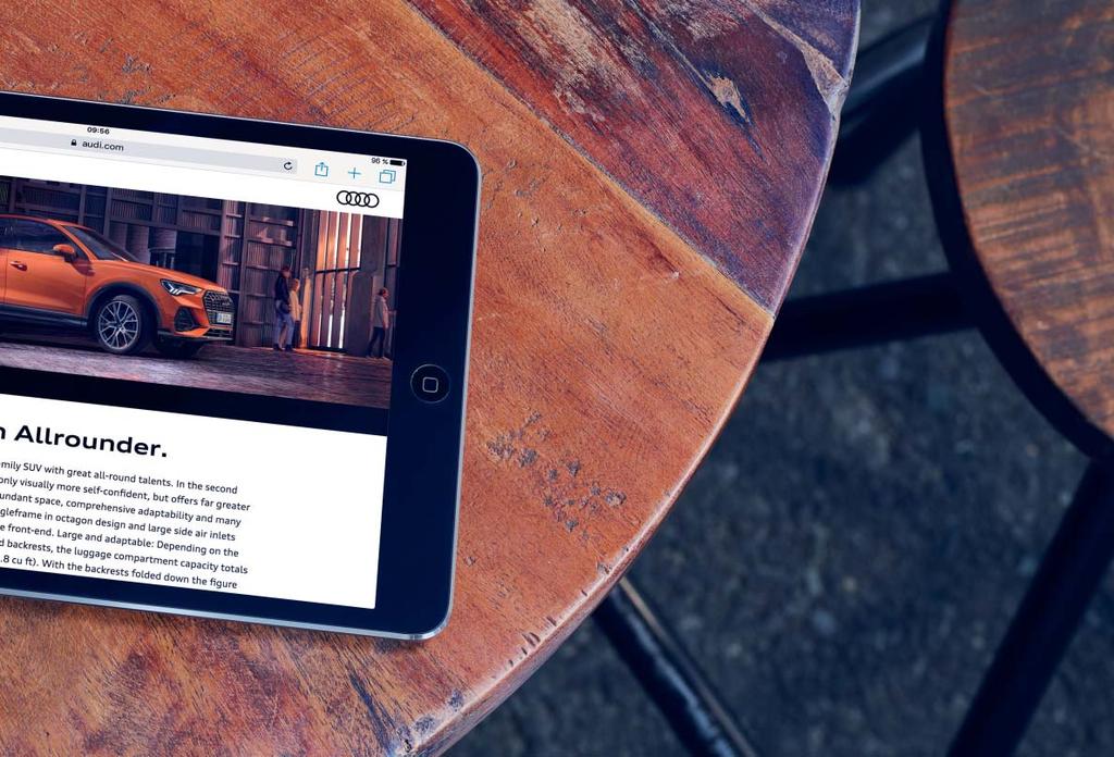 smartphone ή tablet.