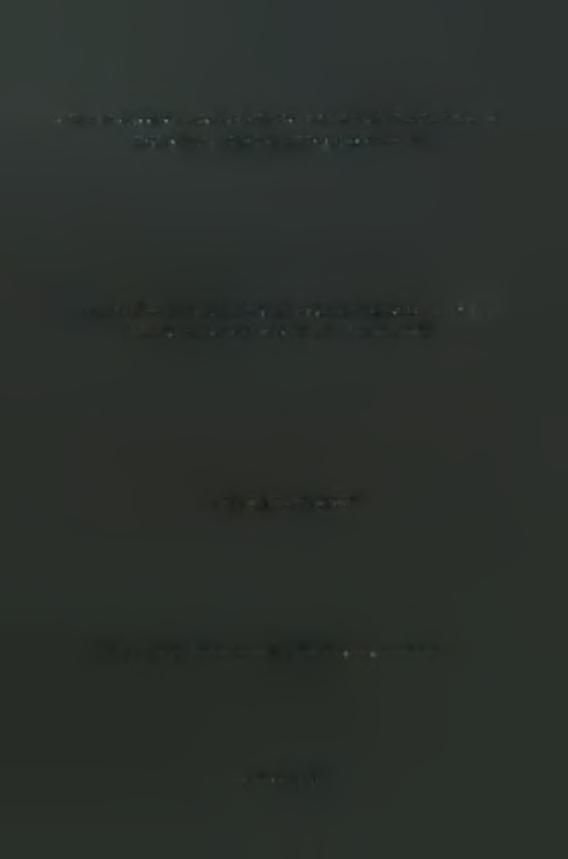 ΑΠΟΨΕΙΣ ΜΕΛΛΟΝΤΙΚΩΝ ΚΑΘΗΓΗΤΩΝ ΦΥΣΙΚΗΣ ΑΓΩΓΗΣ ΣΧΕΤΙΚΑ ΜΕ ΤΗΝ ΕΝΣΩΜΑΤΩΣΗ ΜΑΘΗΤΩΝ ΜΕ ΑΝΑΠΗΡΙΕΣ ATTITUDES OF FUTURE PHYSICAL EDUCATION
