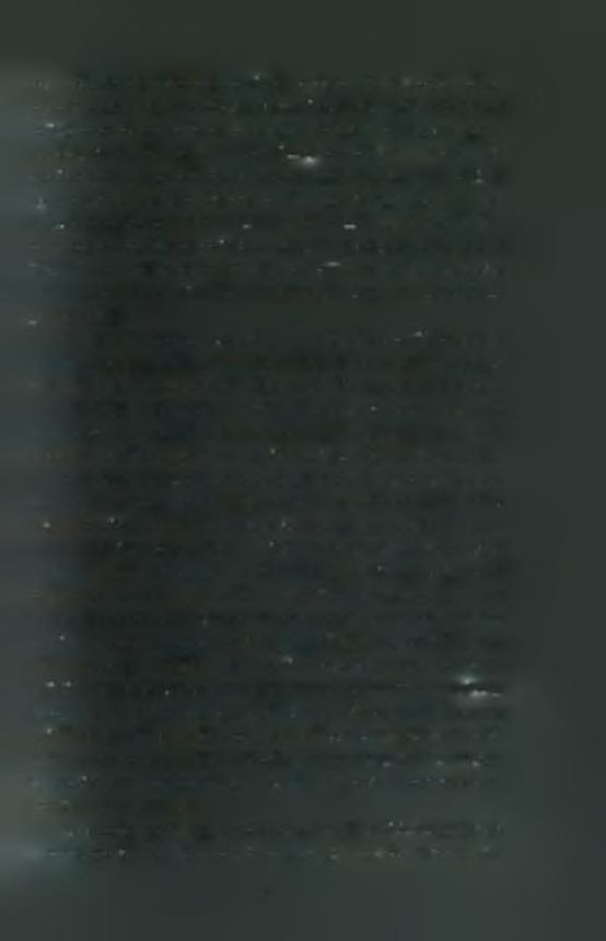 ετών καθώς και της ειδικότητας της ειδικής αγωγής που έχουν εμπειρία από την πρακτική άσκηση τους σε συλλόγους ΑΜΕΑ, έδειξαν σε μεγαλύτερο βαθμό την αποδοχή τους απέναντι σε άτομα με αναπηρίες.