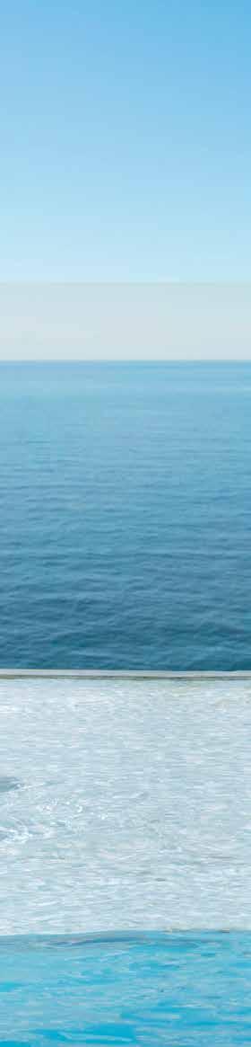 Άνεση & Φιλοξενία Έχοντας πάντα προτεραιότητα την άνεση των επιβατών, όλες οι καμπίνες είναι πλήρως εξοπλισμένες