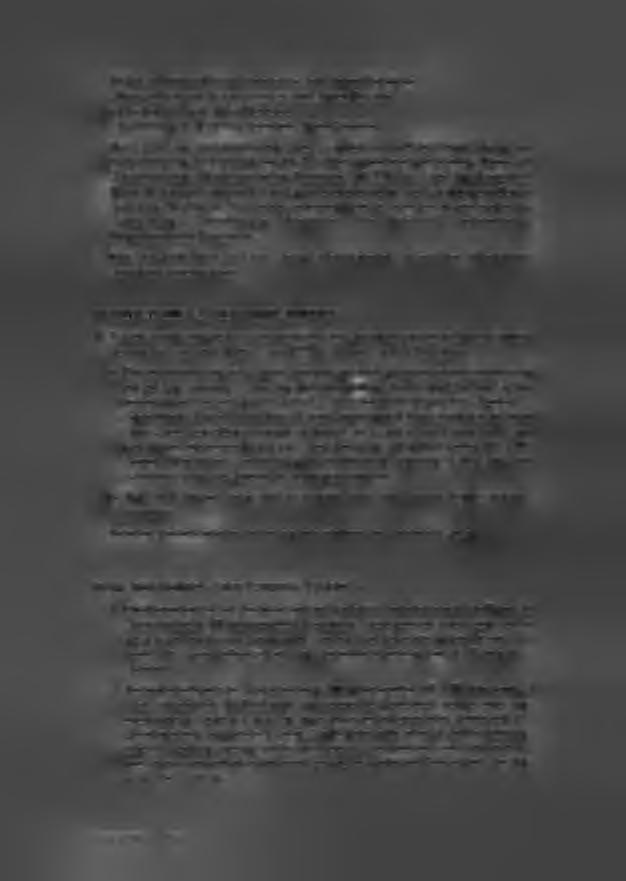 β)αρτεσιανού και Καρδιτσομαγούλας του Δήμου Καρδίτσας γ)γοργοβιτών και Μεταμορφόσεως του Δήμου Παλαμά δ)ριζοβουνίου του Δήμου Παμίσου ε)σοφάδων και Μελισσοχωρίου του Δήμου Σοφάδων 2.