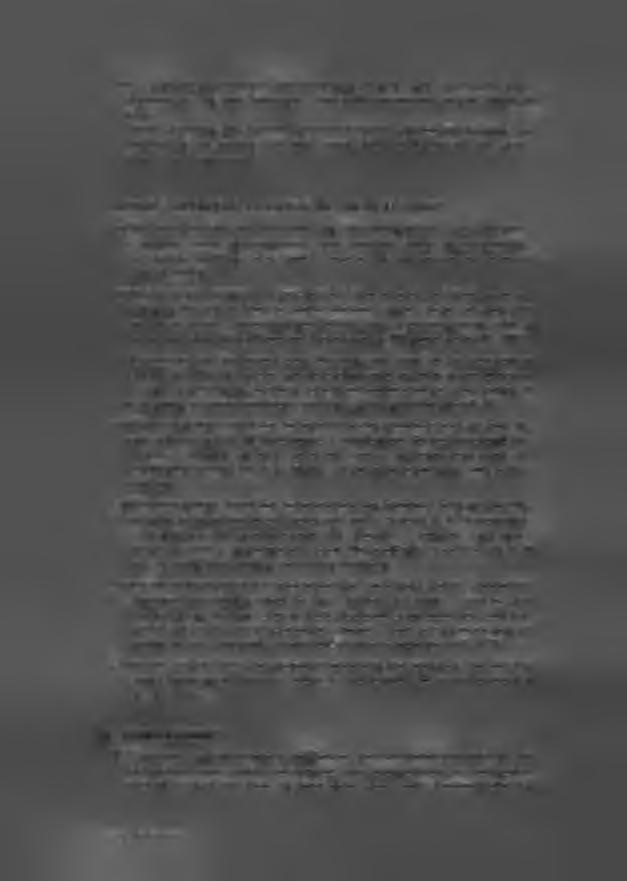 να) Σε περίπτωση που στον ίδιο ιδιοκτήτη ανήκαν, πριν από το σεισμό, περισσότερες της μιάς ιδιοκτησίες, δάνειο θα δικαιούται για κάθε μία από αυτές.