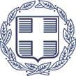 ΙΔΡΥΜΑ ΤΕΧΝΟΛΟΓΙΑΣ ΚΑΙ ΕΡΕΥΝΑΣ ΙΝΣΤΙΤΟΥΤΟ ΗΛΕΚΤΡΟΝΙΚΗΣ ΔΟΜΗΣ ΚΑΙ ΛΕΙΖΕΡ ΙΔΡΥΜΑ ΤΕΧΝΟΛΟΓΙΑΣ ΚΑΙ ΕΡΕΥΝΑΣ ΙΝΣΤΙΤΟΥΤΟ ΗΛΕΚΤΡΟΝΙΚΗΣ ΔΟΜΗΣ ΚΑΙ ΛΕΙΖΕΡ Ταχ. Δ/νση Ν.