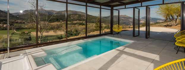 18 AquaPlay 12 fx 19 IDEALES SPA SWIM SPA - 6 ΣΕ 1 και Πισίνα και Spa και Κολυμβητήριο και Γυμναστήριο και Θεραπευτήριο και Παιδική Χαρά, όλα σε ένα; Κι όμως, τα Ideales Spa Swim Spa ήρθαν για να σας