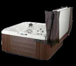 από το spa.