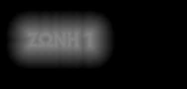 .. Μέσω της βαθειάς κατανόησης της Υδροθεραπείας και της κατασκευής του ανθρώπινου σώματος, τα Ideales Spa έχουν οδηγήσει την επιστήμη της εμβύθισης στο επόμενο επίπεδο.