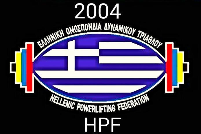 ΕΓΧΕΙΡΙΔΙΟ ΚΑΝΟΝΙΣΜΩΝ ΕΛΛΗΝΙΚΗΣ ΟΜΟΣΠΟΝΔΙΑΣ ΔΥΝΑΜΙΚΟΥ ΤΡΙΑΘΛΟΥ 2019 Μετάφραση και απόδοση στα ελληνικά: Σταθούλη Ευδοκία, Καμαργιαννάκης Χρήστος Το επίσημο κείμενο των τεχνικών