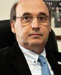 ΚΛΗΡΟΝΟΜΙΚΟΥ ΚΑΡΚΙΝΟΥ - CLINIGENE CA Μαρι α Θεοδωρι δου Μέλος