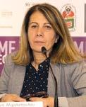 ΕΚΕΦΕ Δημόκριτος Νι κος Κωστάρας
