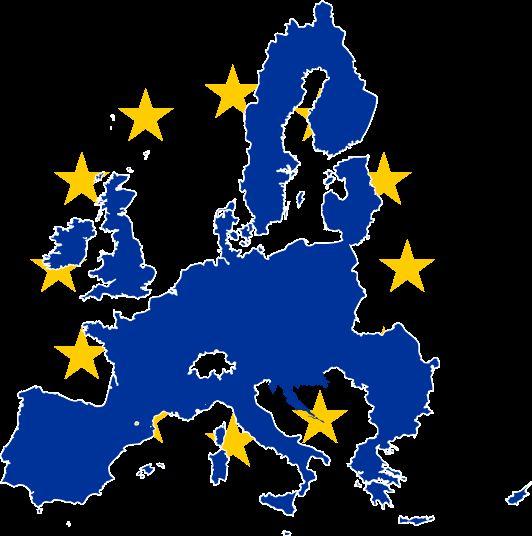 Discovering the European Union