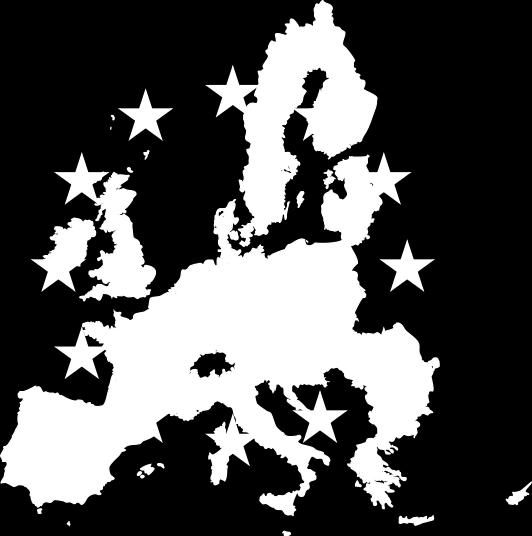 TEACHERS4EUROPE 2018 Εκπαιδευτικός: