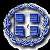 Ελλθνικι Δθμοκρατία Υπουργείο Υγείασ 5 θ Υ.Ρε.