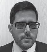 Είναι διπλωματούχο μέλος του Market Research Society Ηνωμένου Βασιλείου, μέλος του Chartered Institute of Marketing Ηνωμένου Βασιλείου, fellow του Chartered Management Institute, fellow του Institute