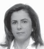 ΔΙΟΙΚΗΤΙΚΟ ΣΥΜΒΟΥΛΙΟ ΚΑΙ ΓΡΑΜΜΑΤΕΑΣ Χρύσης Χριστόπουλος Χημικός Μηχανικός Εκτελεστικό Μέλος και Τεχνικός Σύμβουλος του Συγκροτήματος Εταιρειών Alkis H.