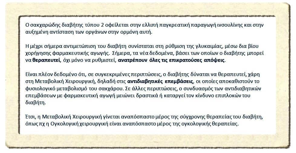 Εισαγωγή
