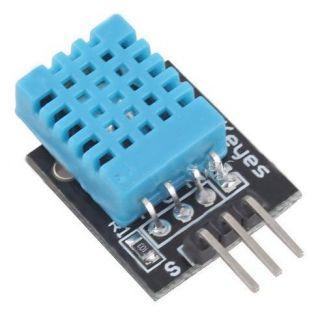 3VDC Manufactured by BOSCH NEO-7M: GPS Operating Current: 3.