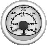 a b c d Τυπικοί δείκτες 26020 Αναφορά Δείκτες Λειτουργία α Δείκτης πίεσης λαδιού Δείχνει την πίεση του λαδιού του