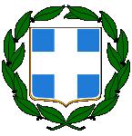 INFORMATICS DEVELOPMEN T AGENCY Digitally signed by INFORMATICS DEVELOPMENT AGENCY Date: 2019.02.04 12:04:49 EET Reason: Location: Athens ΑΔΑ: Ω3Ο14653Π4-ΛΤΤ Α. Π.