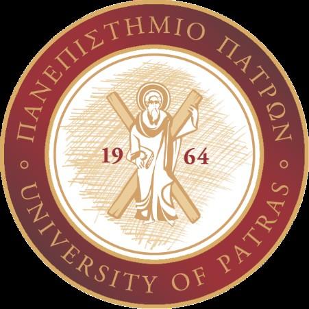 ΔΙΠΛΩΜΑΤΙΚΗ ΕΡΓΑΣΙΑ: ΛΟΓΟΤΕΧΝΙΚΗ ΣΥΛΛΗΨΗ ΤΗΣ ΕΛΕΝΗΣ ΣΤΗΝ ΑΡΧΑΙΟΤΗΤΑ ΕΠΟΣ, ΛΥΡΙΚΗ ΠΟΙΗΣΗ,