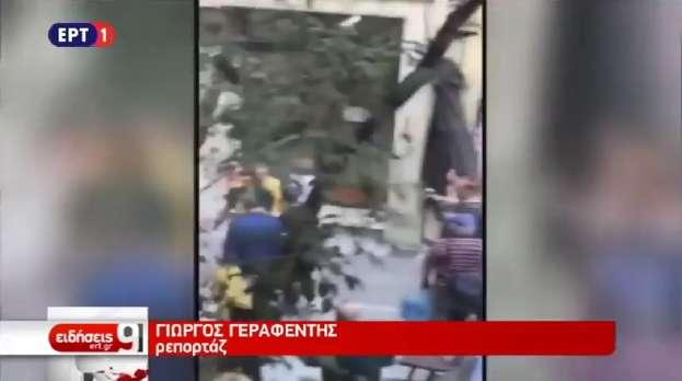 9.18)) Συγχρονισμένος