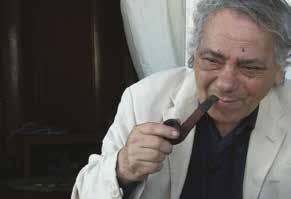 Παρουσι α του καλλιτε χνη The Artist Is Present ΓΙΑ ΧΩΡΙΣ ΛΟΓΟΥΣ συναντη σεις με τον Γιω ργο Μανια τη FOR NO REASONS meetings with Yorgos Maniatis Σταύρος Ψυλλάκης Stavros Psyllakis Ελλα δα 2019,