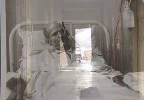 Παραγωγοι Producers Τα σος Γιαπουτζη ς Tasos Giapoutzis Παραγωγη Production Thinking Image Films Συμπαραγωγη Co-Production Dapa-Doupa Films, University of Bedfordshire Επικοινωνι α Contact Thinking