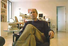 Από oθόνη σε Οθόνη From screen to Screen Φι λιπ Ροθ Τετρα δια Philip Roth Notebooks Μαρία Γιαννούλη Maria Giannouli Ελλα δα 2018, Έγχρωμο 24 Greece 2018, Color 24 CAS 1/3 17:30 Σενα ριο Screenplay