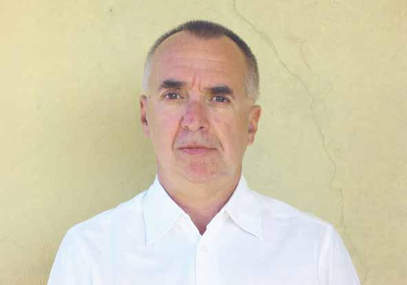 Aφιέρωμα στον Γκούσταβ Ντόιτς Tribute to Gustav Deutsch >>Film Forward O Γκούσταβ Ντόιτς, ανήσυχο και θυελλώδες πνεύμα, μεταπήδησε από την αρχιτεκτονική στο σινεμά στα τέλη της δεκαετίας του 80,