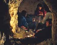 >>Film Forward Πως πε φτω συνε χεια That I m Falling Εντουάρντο Γουίλιαμς Eduardo Williams Γαλλι α 2013, Έγχρωμο 15 France 2013, Color 15 LIA 8/3 20:30 & MAR 9/3 22:30 Σενα ριο Screenplay Eduardo