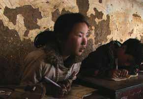Aφιερω ματα Tributes Μόνες Alone Ουάνγκ Μπινγκ Wang Bing Γαλλι α, Χονγκ Kονγκ 2012, Έγχρωμο 89 France, Hong Kong 2012, Color 89 TOR 6/3 23:00 Φωτογραφι α Cinematography Huang Wenhai, Li Peifeng, Wang