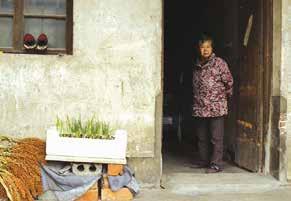 Wang Bing, Dominique Auvray Παραγωγοι Producers Pierre-Olivier Bardet, Yang Wang, Kong Lihong Παραγωγη Production Idéale Audience, Wil Productions Συμπαραγωγη Co-Production documenta 14 Επικοινωνι α