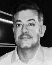 Επιτροπε ς & Βραβει α Juries & Awards Κριτικη Επιτροπη VR VR Jury Αρετη Λεοπούλου H Αρετη Λεοπου λου (γεν.