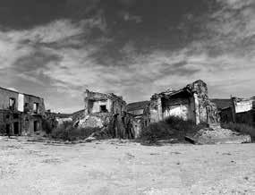 Virtual Reality Το τελευται ο κόκκινο σπι τι The Last Red House Λάουρα Σιμέντι Laura Schimmenti Ιταλι α 2018, Ασπρόμαυρο 46 Italy 2018, B&W 46 Σενα ριο Screenplay Laura Schimmenti Παραγωγοι Producers